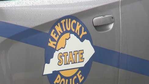 Several bomb threats made at schools across Kentucky; KSP investigating