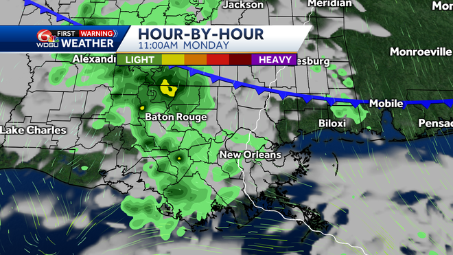 monday&#x20;weather&#x20;features