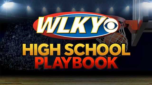 High School Playbook's 'UPS Game of the Week' revealed for Feb. 26 - Vimarsana News