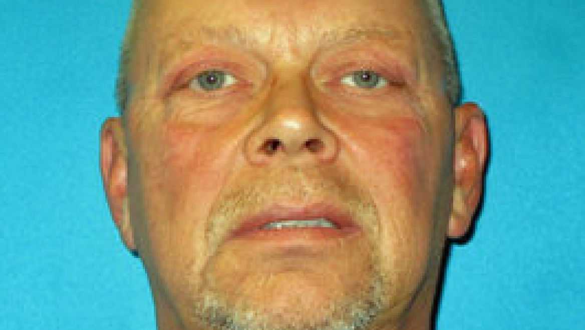 'Affluenza' teen's dad guilty of identifying himself as officer