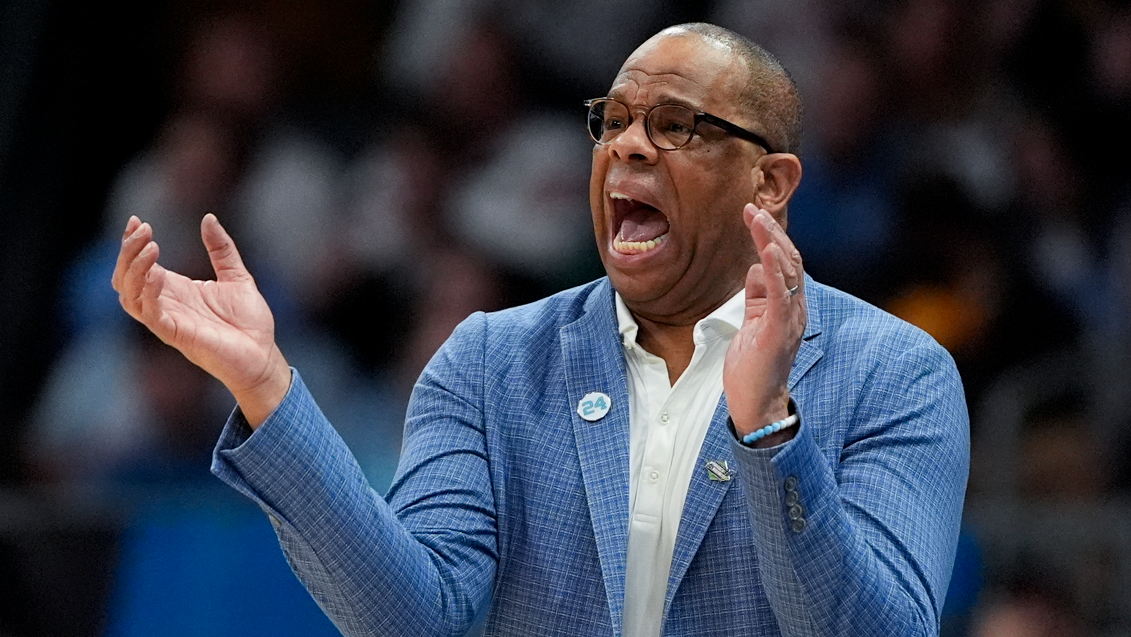 5 things to know about UNC in the Sweet 16 - Vimarsana News