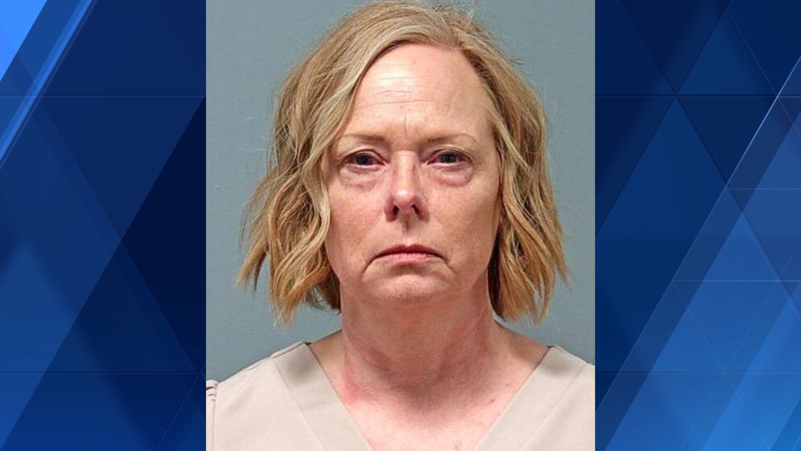Woman sentenced to prison for deadly 107 mph crash that killed college ...