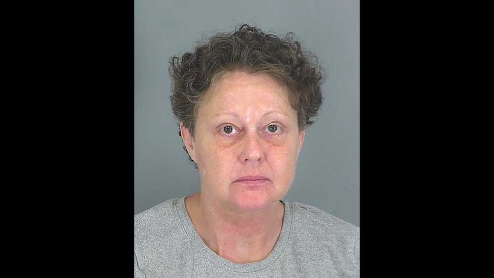 Women sentenced after attacking Dollar General clerk, pouring lighter