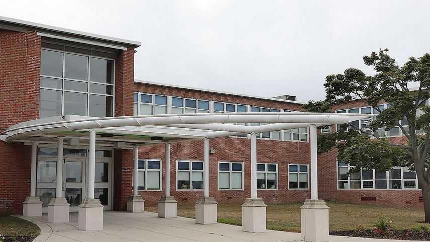 Massachusetts, Pennsylvania school employees face serious misconduct allegations