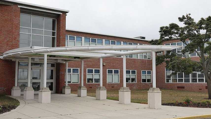 Massachusetts, Pennsylvania school employees face serious misconduct allegations