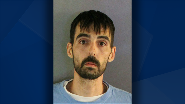 Man accused of killing Port Charlotte barbershop owner appears in court - Vimarsana News