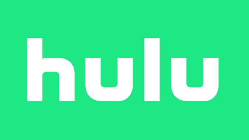 hulu ups price for