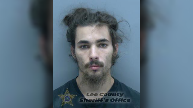 Lehigh Acres man accused of murder-for-hire plot to kill detective and confidential informant - Vimarsana News
