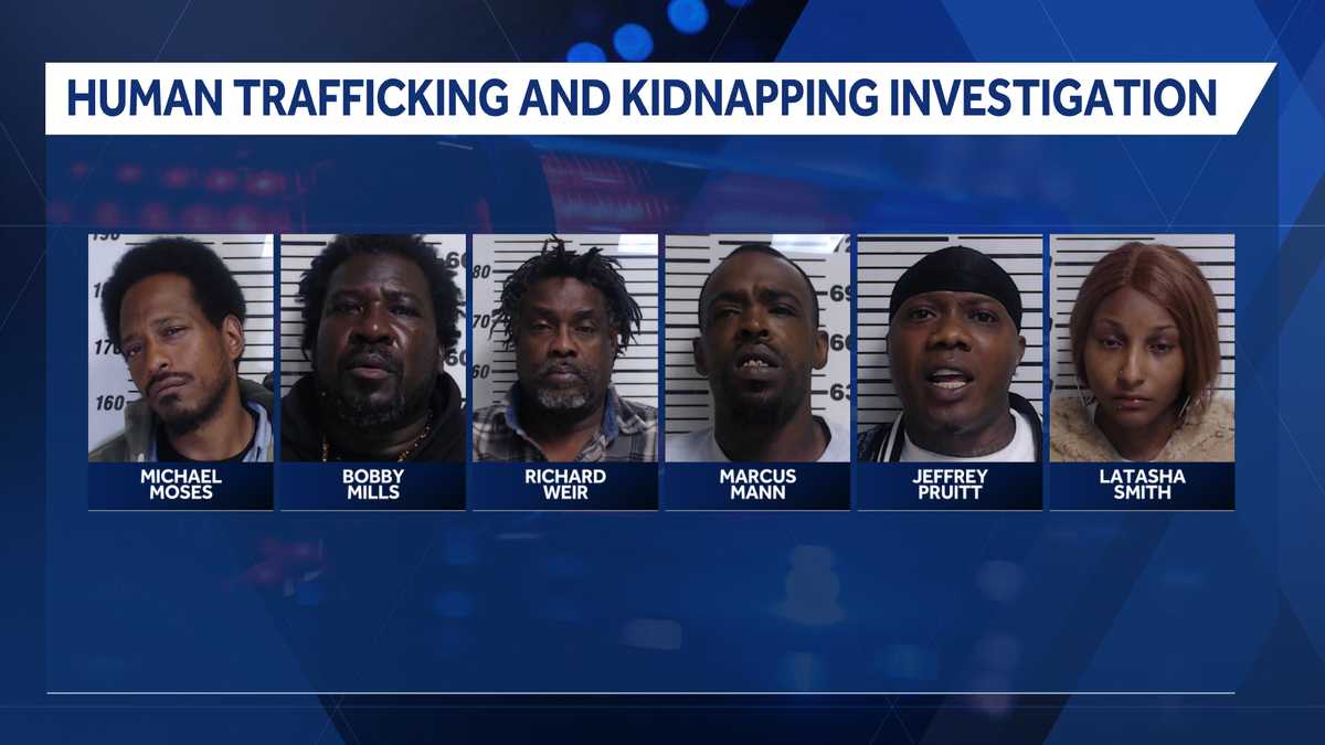 www.wdsu.com