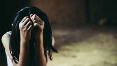 SC Attorney General releases annual report on human trafficking - Vimarsana News