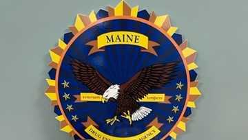 Maine man arrested on new drug charges previously served time - Vimarsana News