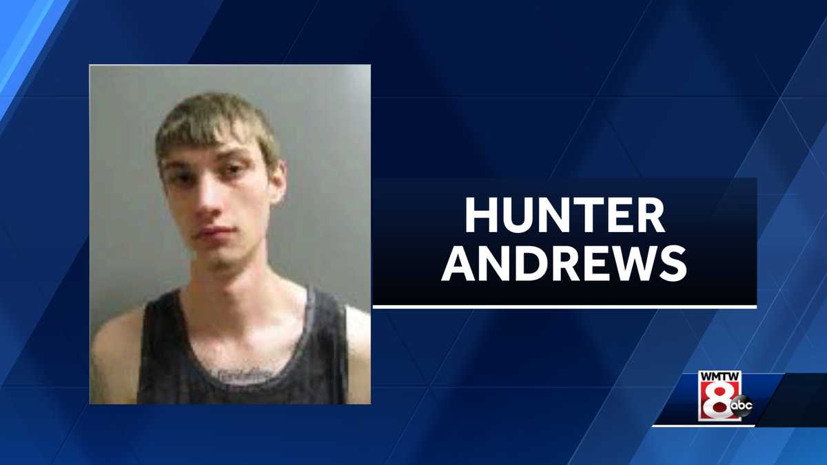 Officials make arrest in Lincoln County home invasion