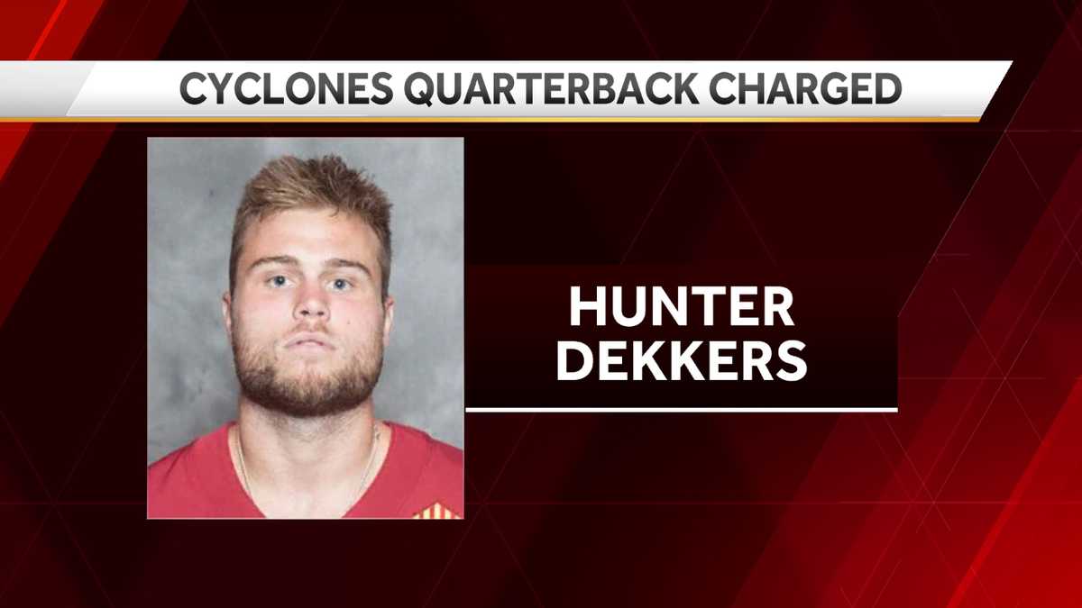 www.kcci.com
