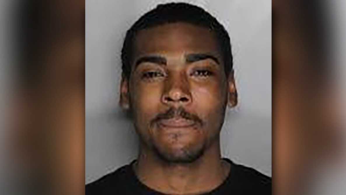 Folsom PD ‘Unusual’ shooting leads to illegal gun sale arrest