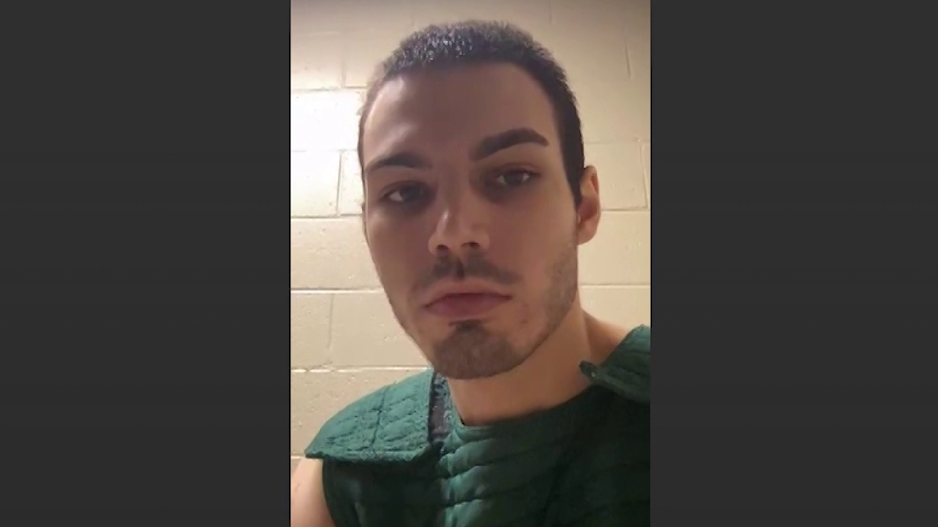 Trial date set for man charged in fatal shooting at Nashua country club
