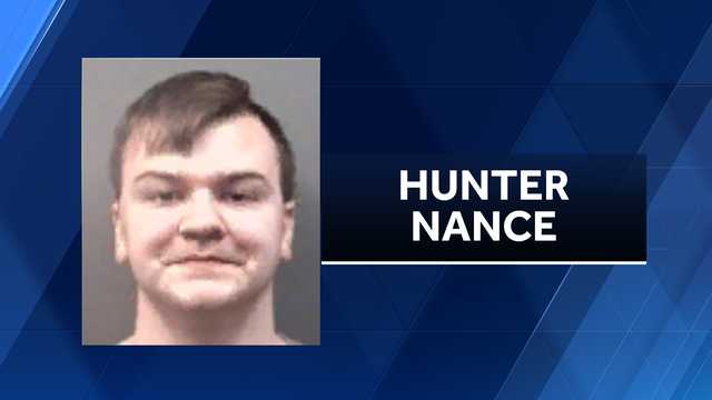 North Carolina kidnapper intended to kill woman 'for the thrill' - Vimarsana News