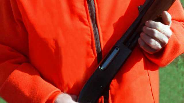 South Carolina hunter accidentally shot by fellow hunter: SCDNR - Vimarsana News