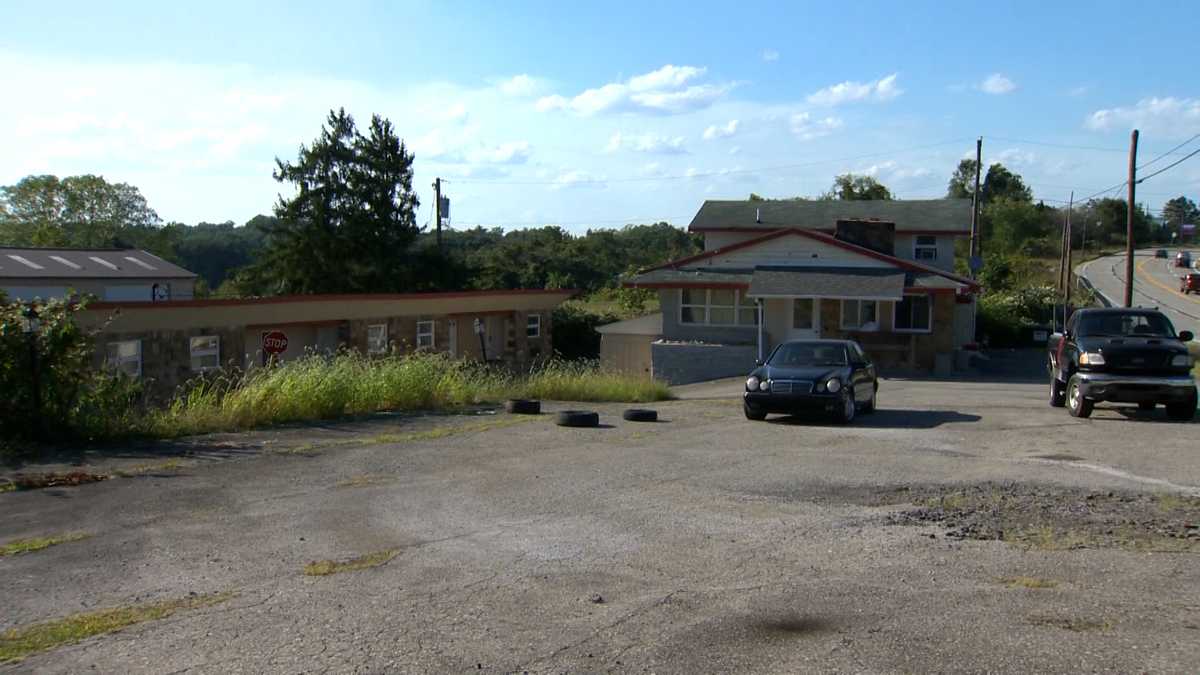 North Huntingdon shooting justified, Westmoreland County DA says