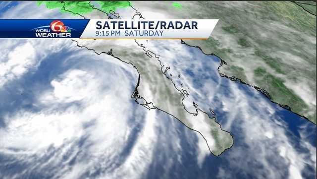 Tracking the Tropics and Hot Conditions - Vimarsana News
