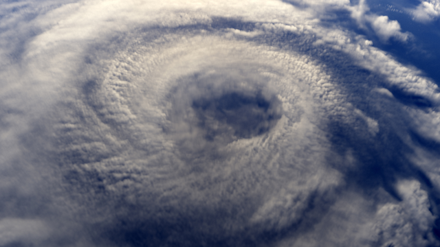 Active, above-normal hurricane season predicted by forecasters - Vimarsana News