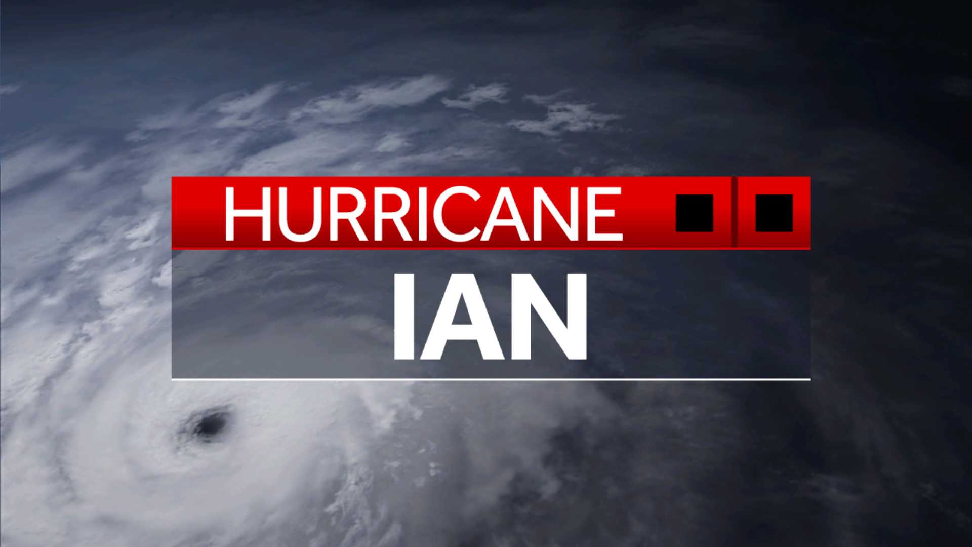 Florida school closings due to Hurricane Ian