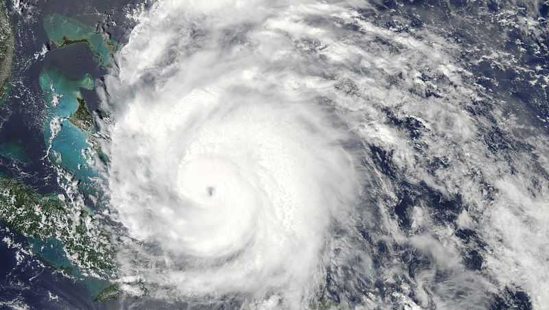 Savannah Hurricane Guide: Everything you need to know and prepare for before a storm hits