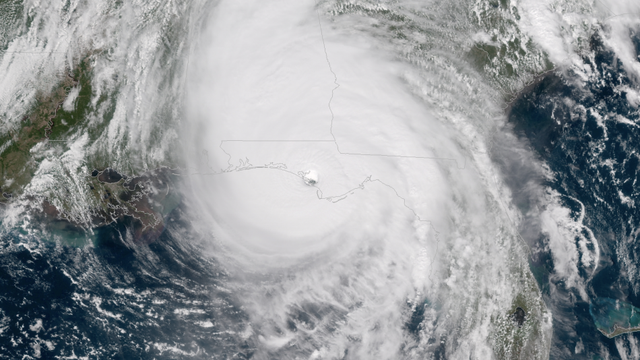 CSU calls for active 2022 Atlantic hurricane season - Vimarsana News