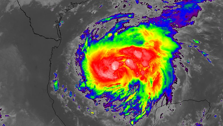 5-things-not-to-do-during-a-hurricane