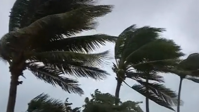 FEMA administrator speaks from FIU on day one of hurricane season - Vimarsana News