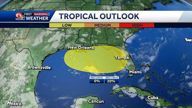 tracking&#x20;the&#x20;tropics