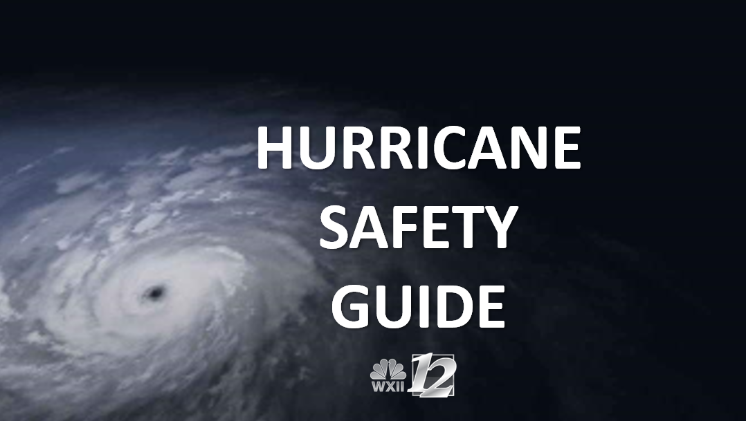 Hurricane 2019: The gear you need to stay safe — and comfortable — for the  storm