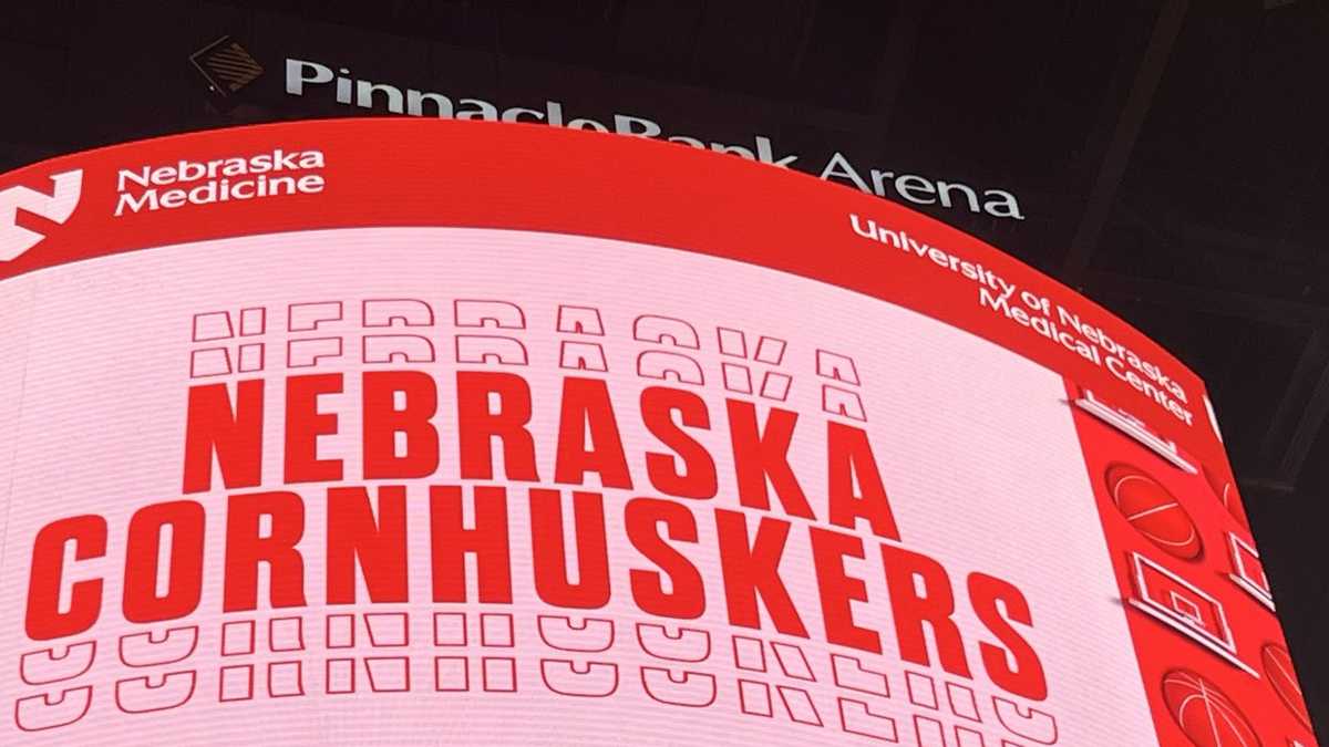 Fred Hoiberg gives injury update, game against Rutgers