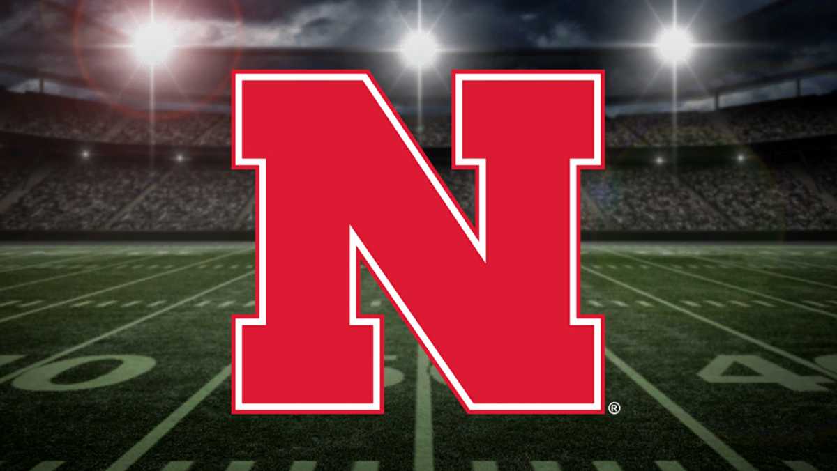 Nebraska Football: Huskers open as underdogs, quickly become favorites