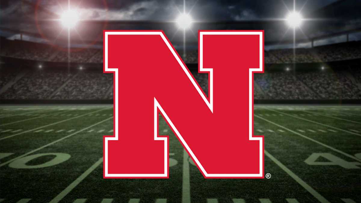BIG RED ZONE: Huskers look to regroup after latest loss