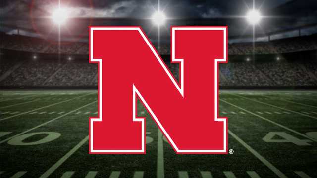 American Airlines offers Nebraska fans special flights to Ohio