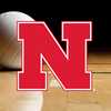 Huskers remain perfect after win over No. 2 Texas