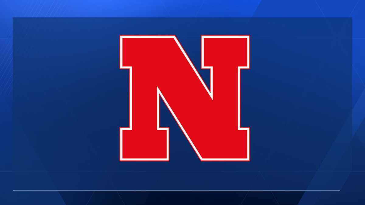 Nebraska announces addition of women's flag football as varsity sport