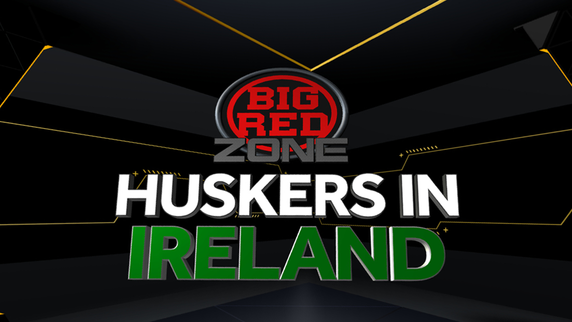 KETV previews Nebraska football's season opener against Northwestern