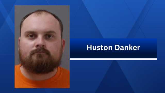 Cedar Rapids man charged with murder for deadly 2021 shooting - Vimarsana News