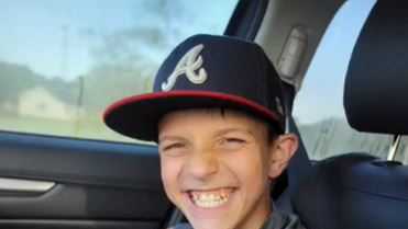 South Carolina: Update on boy hit by car on first day of school - Vimarsana News