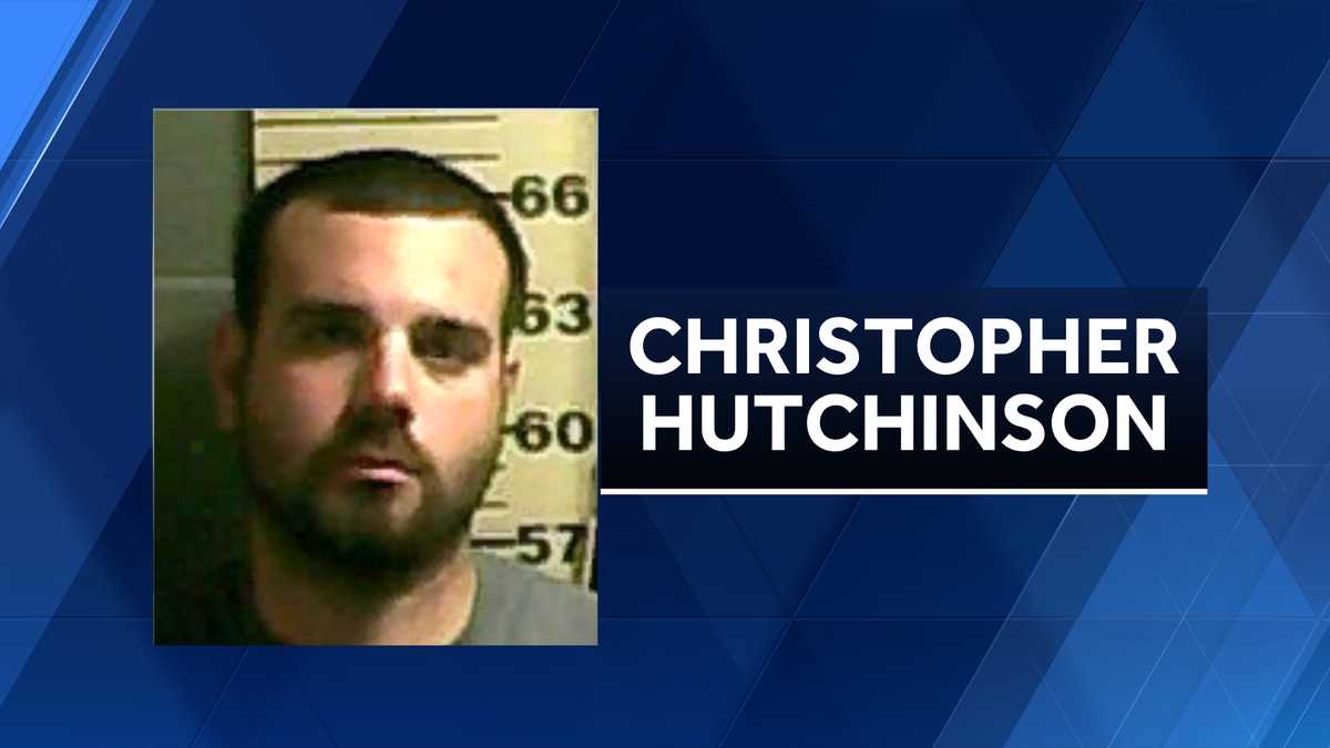 Maine lobster boat captain sentenced to prison for deaths of crew members