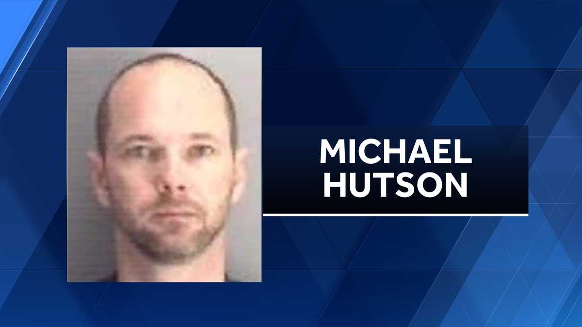 Eden man pleads guilty to murder charges after shooting victim 3 times