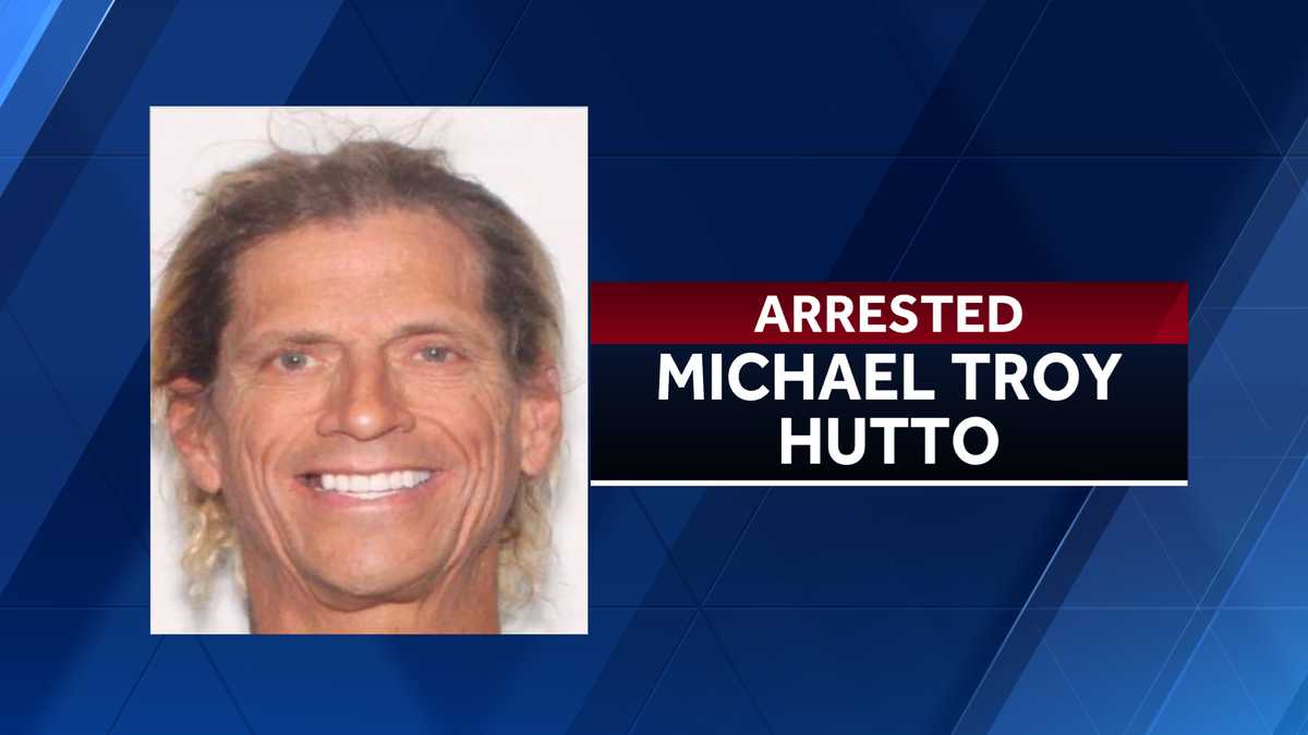 Florida man arrested in connection to 18-year-old shot, killed at a ...