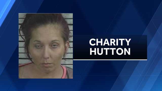 Third person arrested in arson death of Cullman County man - Vimarsana News