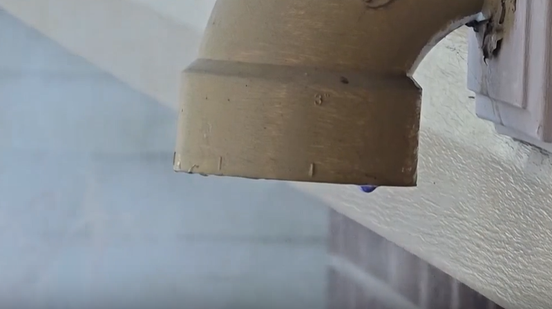 Cincinnati HVAC companies 'swamped' servicing winter weather impacts