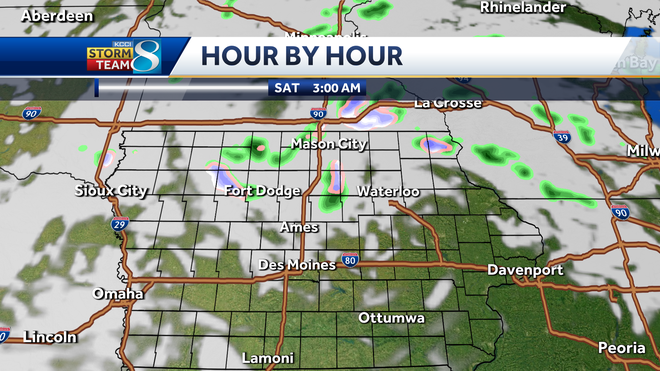 &#xFEFF;The&#x20;forecast&#x20;shows&#x20;possible&#x20;snowflakes&#x20;in&#x20;the&#x20;air&#x20;at&#x20;3&#x20;a.m.&#x20;Saturday&#x20;for&#x20;the&#x20;northern&#x20;half&#x20;of&#x20;Iowa.