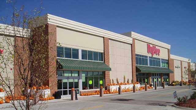 Hy-Vee issues voluntary recall for 8 cheese products due to listeria scare - Vimarsana News