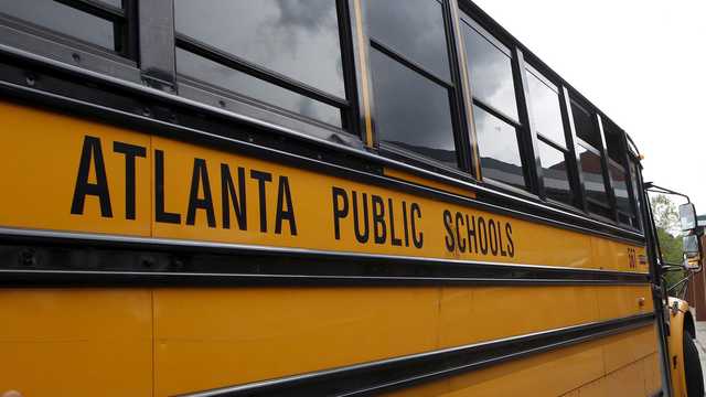 Atlanta mother alleges Black students were assigned to elementary school classes based on race - Vimarsana News