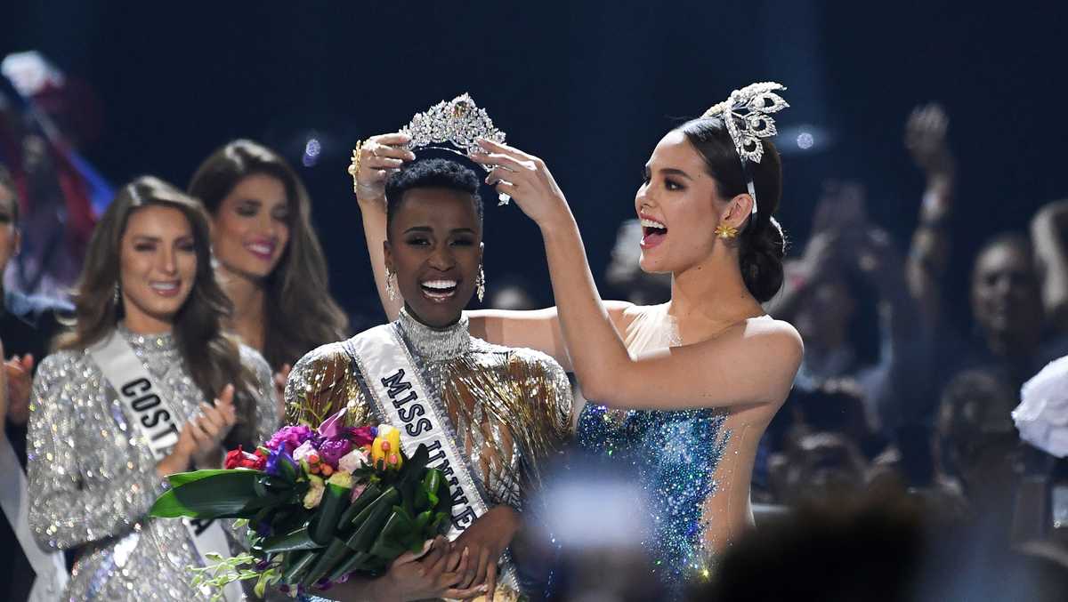 Miss Universe Philippines 2023: Call for Applicants