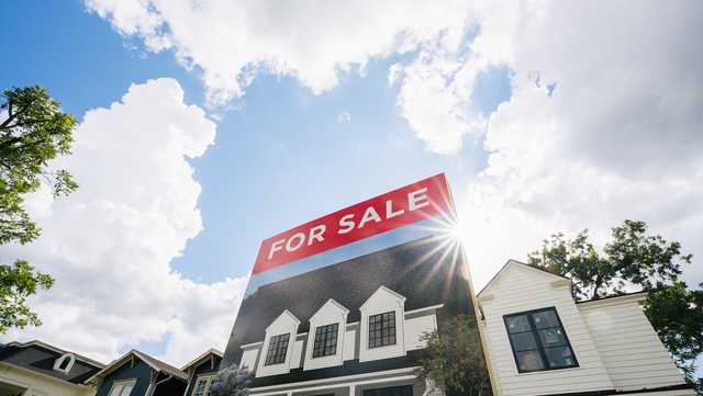 Should you rent or buy? Ask yourself these questions - Vimarsana News
